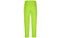 Get Fit Pantaloni lunghi - donna, Green