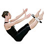 Get Fit Pilates Ring