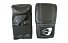 Get Fit Punching - Boxhandschuhe, Black