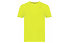 Get Fit Quentin - maglia running - uomo, Light Green