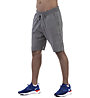 Get Fit Short Pant M - pantaloni corti fitness - uomo, Grey