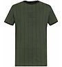 Get Fit Short Sleeve J - T-shirt - bambino, Green
