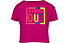 Get Fit Sienna -T-Shirt - Mädchen, Pink