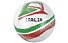 Get Fit Soccer - pallone Calcio 5, Italia