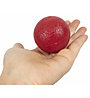 Get Fit Soft Power Ball - pallina ginnica, Red