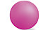 Get Fit Soft Power Ball - Fitnessausrüstung, Pink
