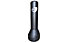 Get Fit Stand Punching Bag, Black