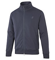 Get Fit Sweater Full Zip - giacca sportiva - uomo, Blue