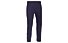 Get Fit Fitness Long Pant M, Navy