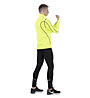 Get Fit Top - maglia a maniche lunghe running - uomo