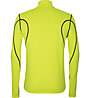 Get Fit Top - maglia a maniche lunghe running - uomo