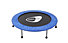 Get Fit Trampolin - trampolini elastici, Light Blue