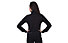 Get Fit Woman Suit - tuta sportiva - donna, Black