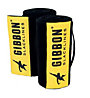 Gibbon Tree Wear XL, Black/Yellow