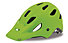 GIRO Chronicle Mips - casco MTB, Green