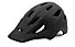 GIRO Chronicle Mips - casco MTB, Black