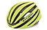 GIRO Cinder Mips - casco bici da corsa, Yellow