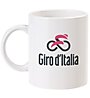 Giro d'Italia Giro d'Italia 2018 - tazza mug, White