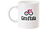 Giro d'Italia Giro d'Italia 2018 - tazza mug, White