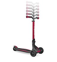 Monopattino Elettrico Razor Power Core S80 Per Bambini 8+ Anni - Motore High-Torque, 16 Km/h, Telaio Acciaio - Foto 8
