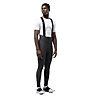 Gobik Absolute 7.0 - pantalone ciclismo - uomo, Black
