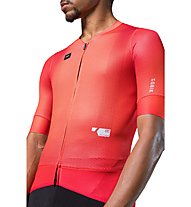 Gobik Carrera 2.0 - Fahrradtrikot - Unisex, Red