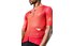 Gobik Carrera 2.0 - maglia ciclismo - unisex, Red