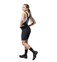 Gobik Matt 2.0 - pantaloncini ciclismo - donna, Dark Blue