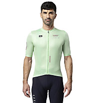 Gobik Stark - maglia ciclismo - uomo, Light Green