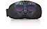 Gogglesoc Bad Kitty Soc - Skibrillenschutz, Multicolor