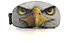 Gogglesoc Freedom Soc - protezione per maschera sci, Multicolor