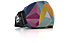Gogglesoc Sun Dream Soc - protezione per maschera sci, Multicolor