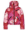 Goldbergh Alpenrose W – giacca da sci – donna, Pink