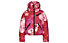 Goldbergh Alpenrose W – giacca da sci – donna, Pink