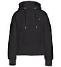 Goldbergh Ollie W - Kapuzenpullover - Damen, Black