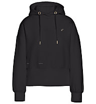 Goldbergh Ollie W - Kapuzenpullover - Damen, Black