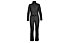Goldbergh Phoenix Suit - tuta da sci - donna, Black