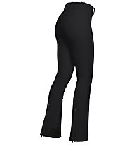 Goldbergh Pippa W - pantaloni da sci - donna, Black