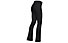 Goldbergh Pippa W - pantaloni da sci - donna, Black