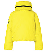 Dolomite Bomber W's Polar - Women's Casual Jacket