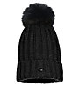 Goldbergh Una - berretto, Black