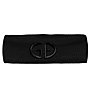 Goldbergh Warmth W - fascia paraorecchie - donna, Black