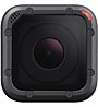 GoPro Hero5 Session Action Cam, Black