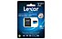 GoPro Lexar MicroSDHC 32GB - Speicherkarte für GoPro, 32 GB