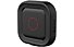 GoPro Remo - telecomando vocale per GoPro, Black