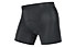 GORE WEAR Base Layer Shorts+ - Radunterhose Boxer - Herren, Black