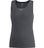 GORE WEAR R3 Sleeveless Shirt W - Lauftop - Damen, Black