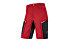 GORE BIKE WEAR Countdown 2.0 shorts, Red
