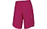 GORE BIKE WEAR E Lady 2in1 Shorts+ Damen MTB-Radhose, Pink