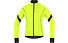 GORE BIKE WEAR Power 2.0 SO Jacket - Giacca Softshell, Neon/Black